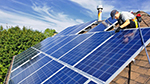 Pourquoi faire confiance à Photovoltaïque Solaire pour vos installations photovoltaïques à Getigne ?
